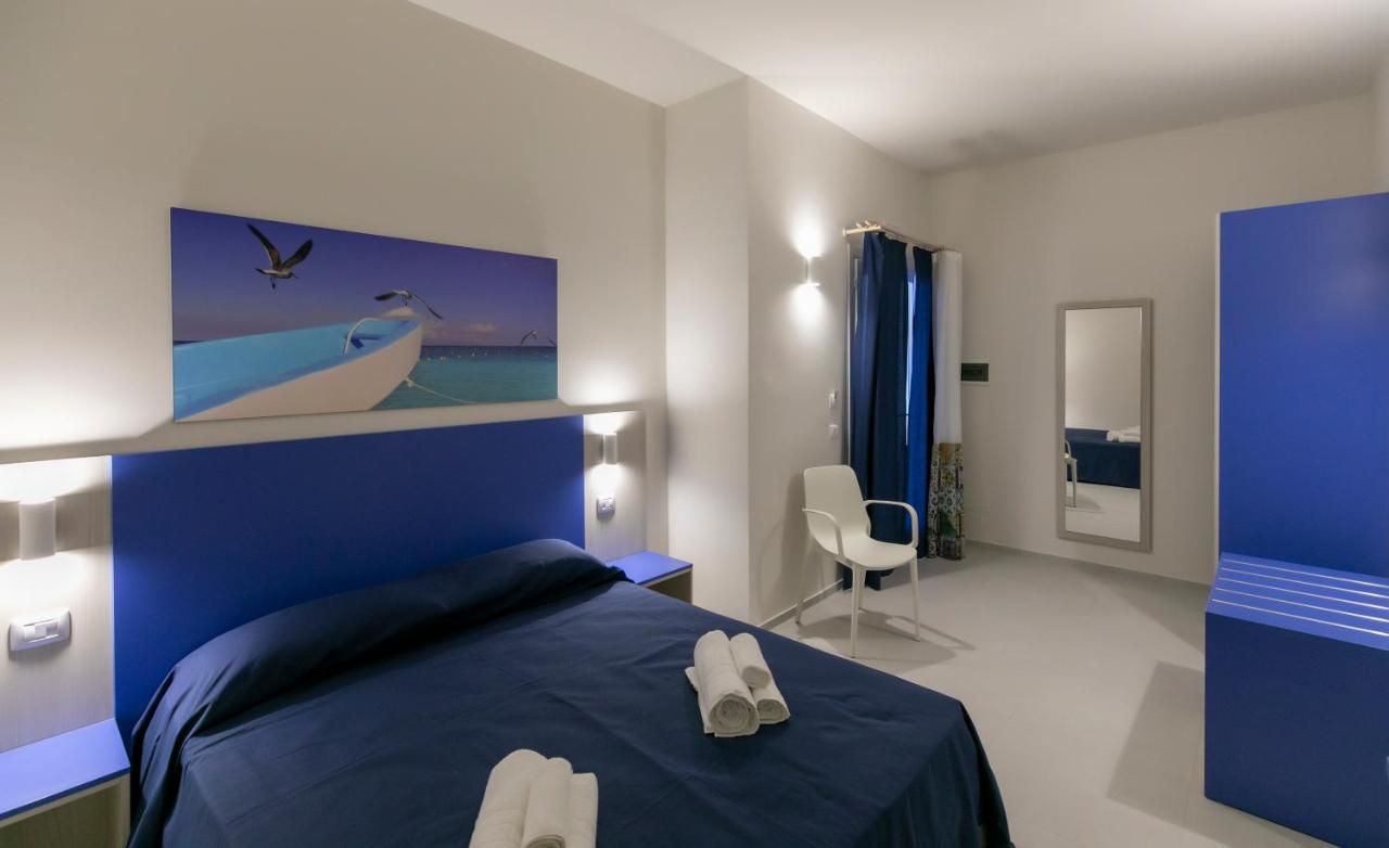 Map Enjoy Guest house *