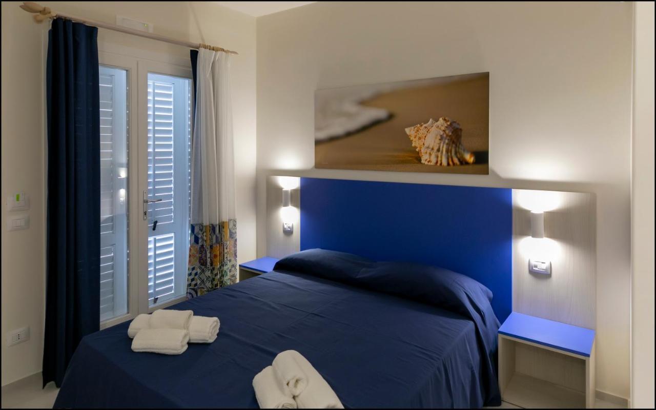Guest house Map Enjoy *