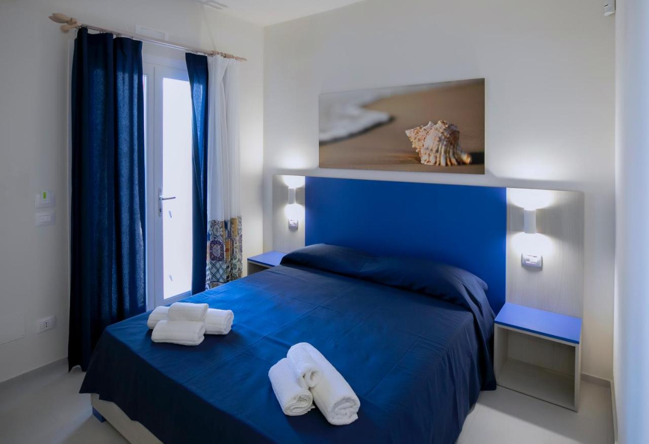 Map Enjoy Guest house